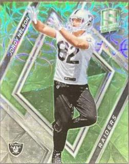 Jordy Nelson