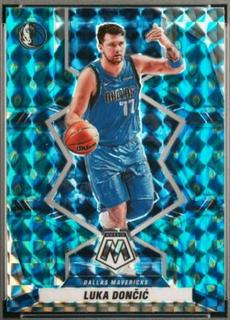 Luka Doncic