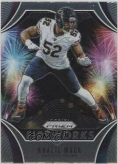 Khalil Mack