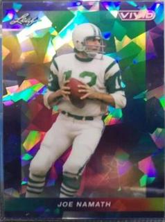 Joe Namath