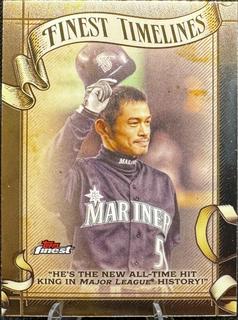 Ichiro