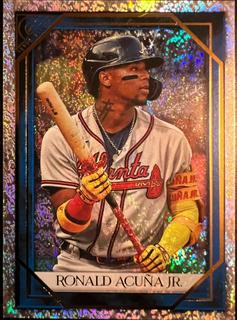 Ronald Acuna Jr.