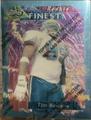 thumbnail cover art