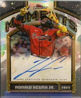 Ronald Acuna Jr.