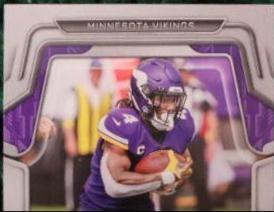 Dalvin Cook