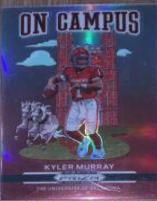 Kyler Murray