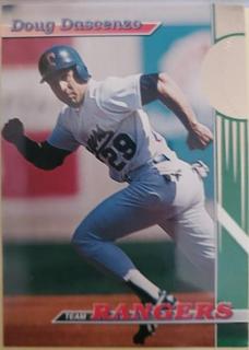 Doug Dascenzo