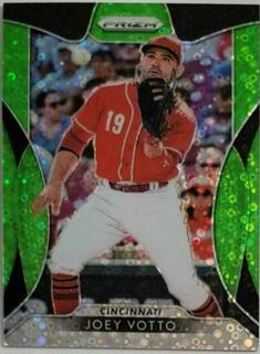 Joey Votto