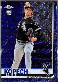 Michael Kopech