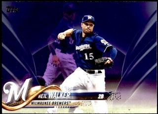Neil Walker