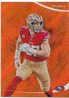 Nick Bosa