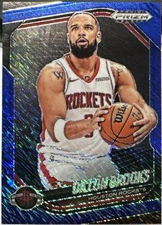 Dillon Brooks