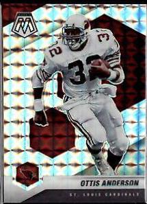 Ottis Anderson