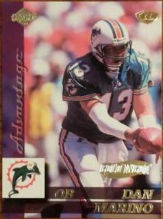 Dan Marino