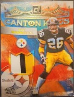 Rod Woodson