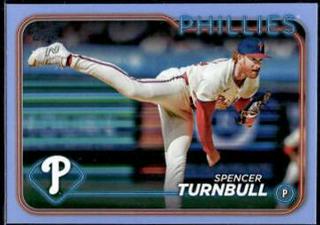 Spencer Turnbull