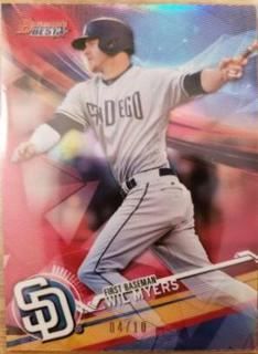 Wil Myers