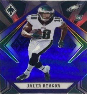 Jalen Reagor