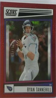 Ryan Tannehill