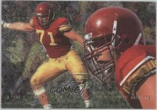 Tony Boselli