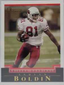 Anquan Boldin