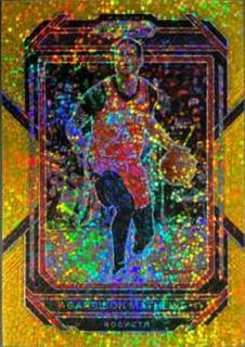 Dalvin Cook