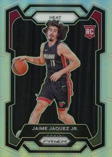 Jaime Jaquez Jr.