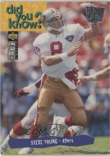 Steve Young