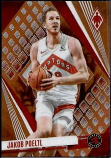 Jakob Poeltl