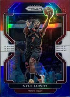 Kyle Lowry