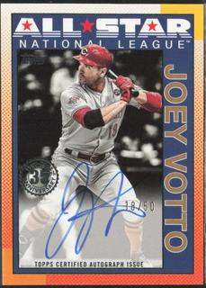 Joey Votto