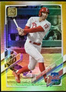 Albert Pujols