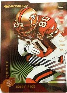 Jerry Rice