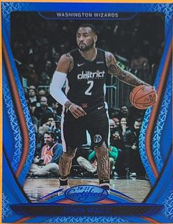 John Wall