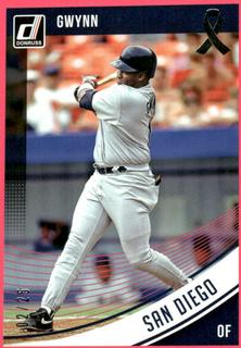 Tony Gwynn