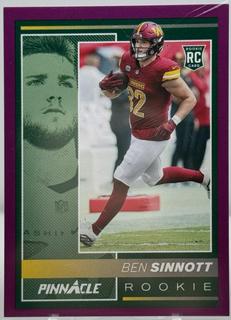 Ben Sinnott