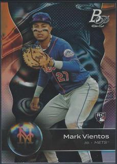 Mark Vientos