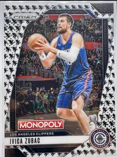 Ivica Zubac