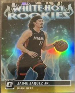 Jaime Jaquez Jr.