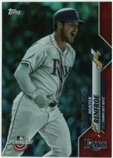 Hunter Renfroe
