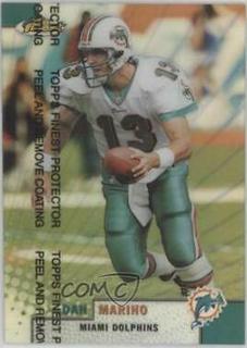Dan Marino