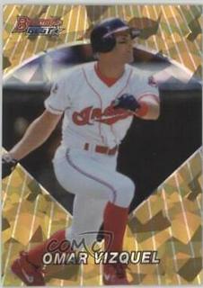 Omar Vizquel