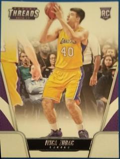 Ivica Zubac