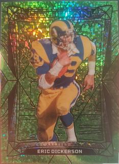 Eric Dickerson