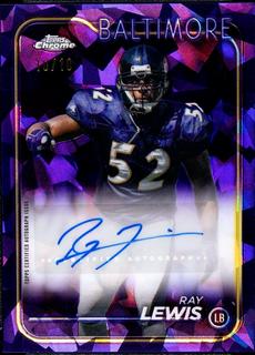 Ray Lewis