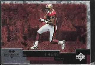 Terrell Owens
