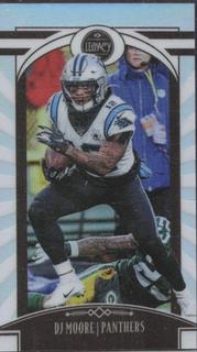 DJ Moore