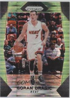 Goran Dragic