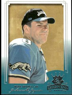 Mark Brunell