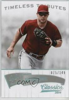 Paul Goldschmidt